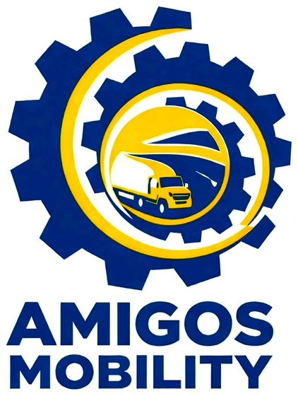 Amigos Mobility